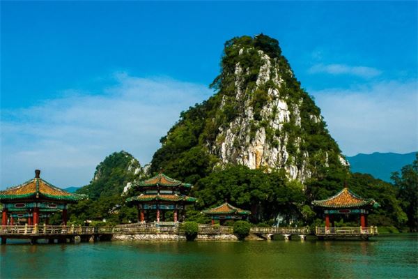 從洛陽到深圳的火車時刻表：票價、車次、時長一覽